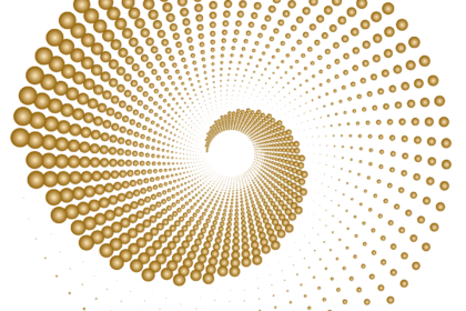 Holistic Counseling Long Island