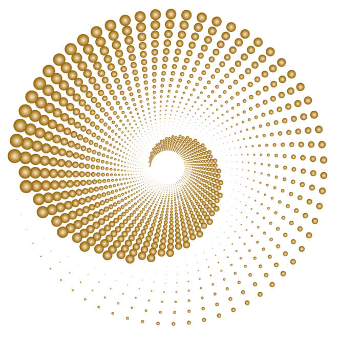 Holistic Counseling Long Island