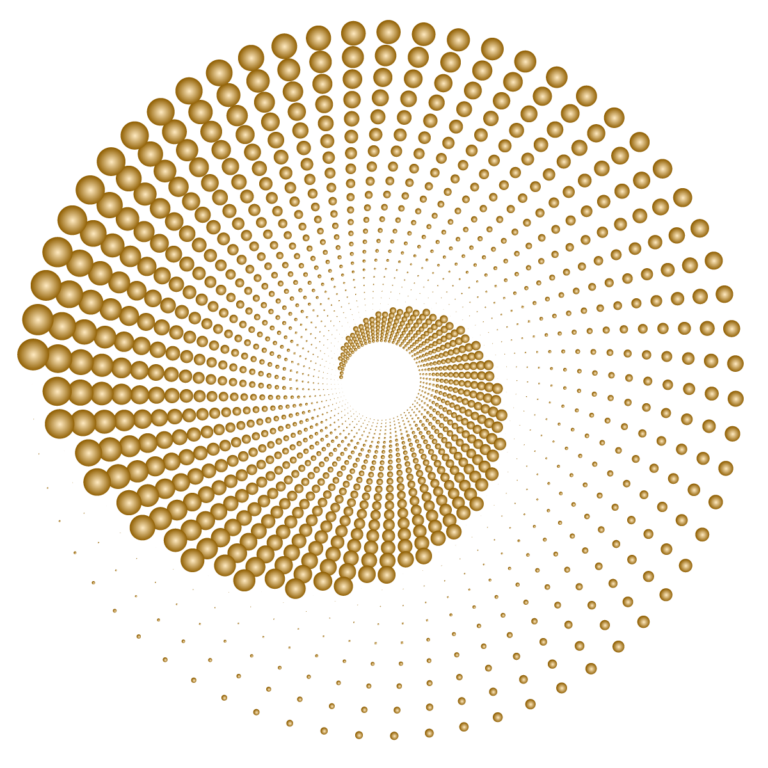 Holistic Counseling Long Island