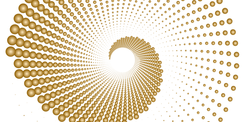 Holistic Counseling Long Island