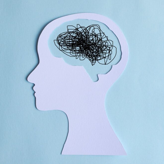 assistance with anxiety - Holistic Counseling Miller Place NY