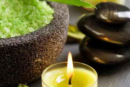 Center For Depression - Holistic Counseling Center in Miller Place therapy for PTSD