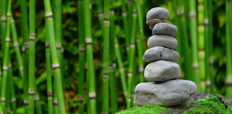 addiction counseling in Long Island - Holistic Counseling Center in Miller Place