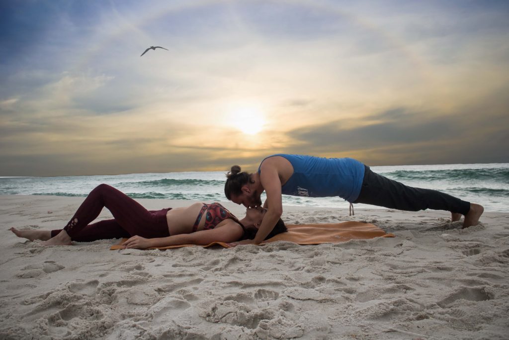 couples counseling Long Island Holistic Counseling Center in Miller Place