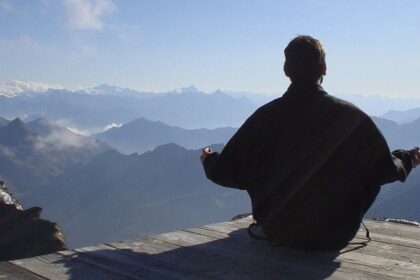 individual therapy at the Holistic Counseling Center in Miller Place, NY