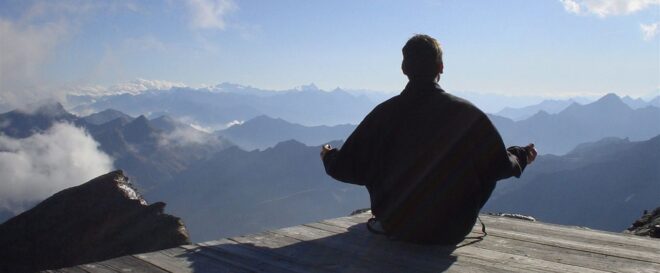 individual therapy at the Holistic Counseling Center in Miller Place, NY