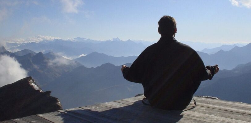 individual therapy at the Holistic Counseling Center in Miller Place, NY