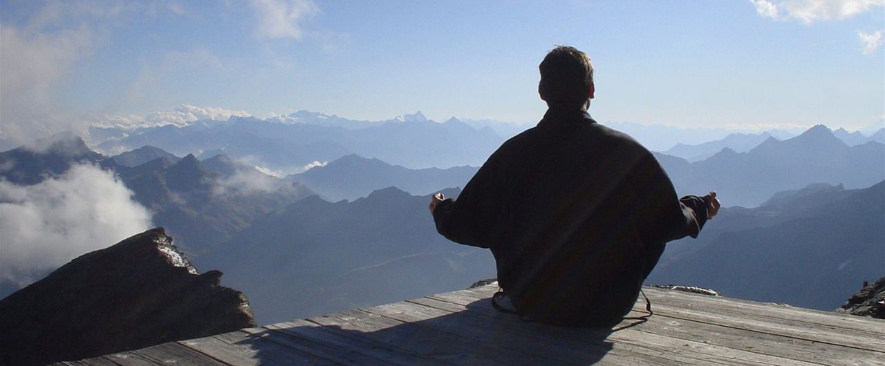 individual therapy at the Holistic Counseling Center in Miller Place, NY