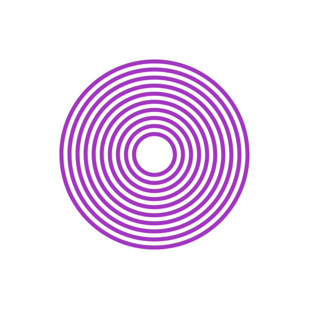 hypnosis as integrative medicine