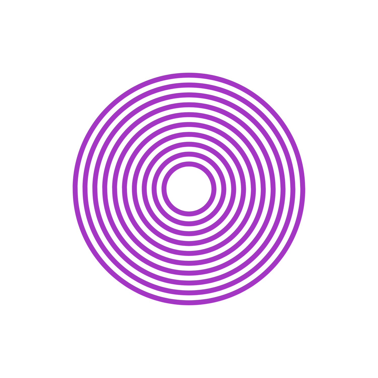 hypnosis as integrative medicine