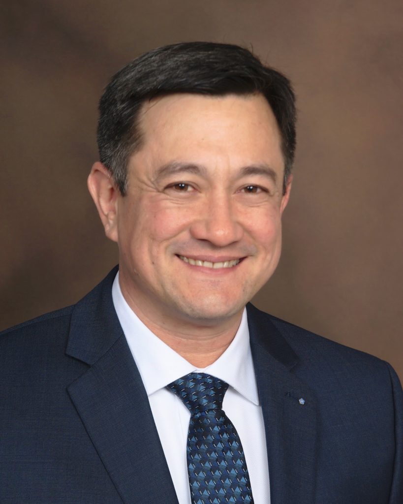 David Weber, LCSW, The Holistic Counseling Center of Long Island