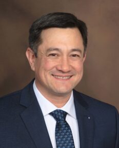 Holistic Counseling Center of Long Island, NY