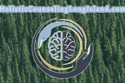 In-Person Depression Counseling at Holistic Counseling Center in Long Island