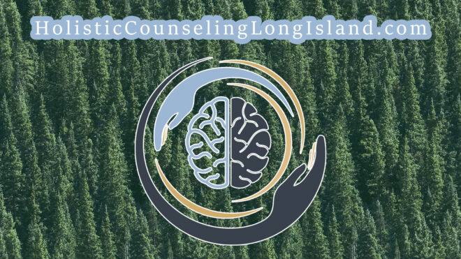 In-Person Depression Counseling at Holistic Counseling Center in Long Island