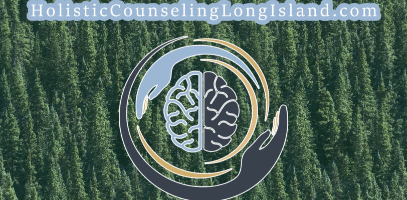 In-Person Depression Counseling at Holistic Counseling Center in Long Island