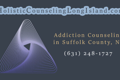 addiction counseling Suffolk County NY