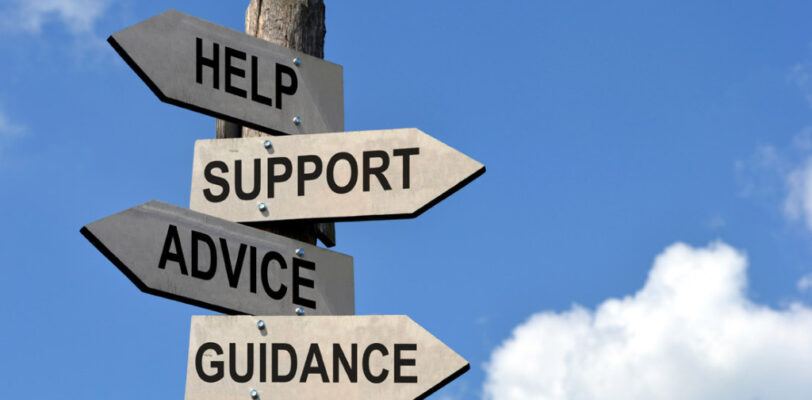 opioid abuse counseling Long Island, New York