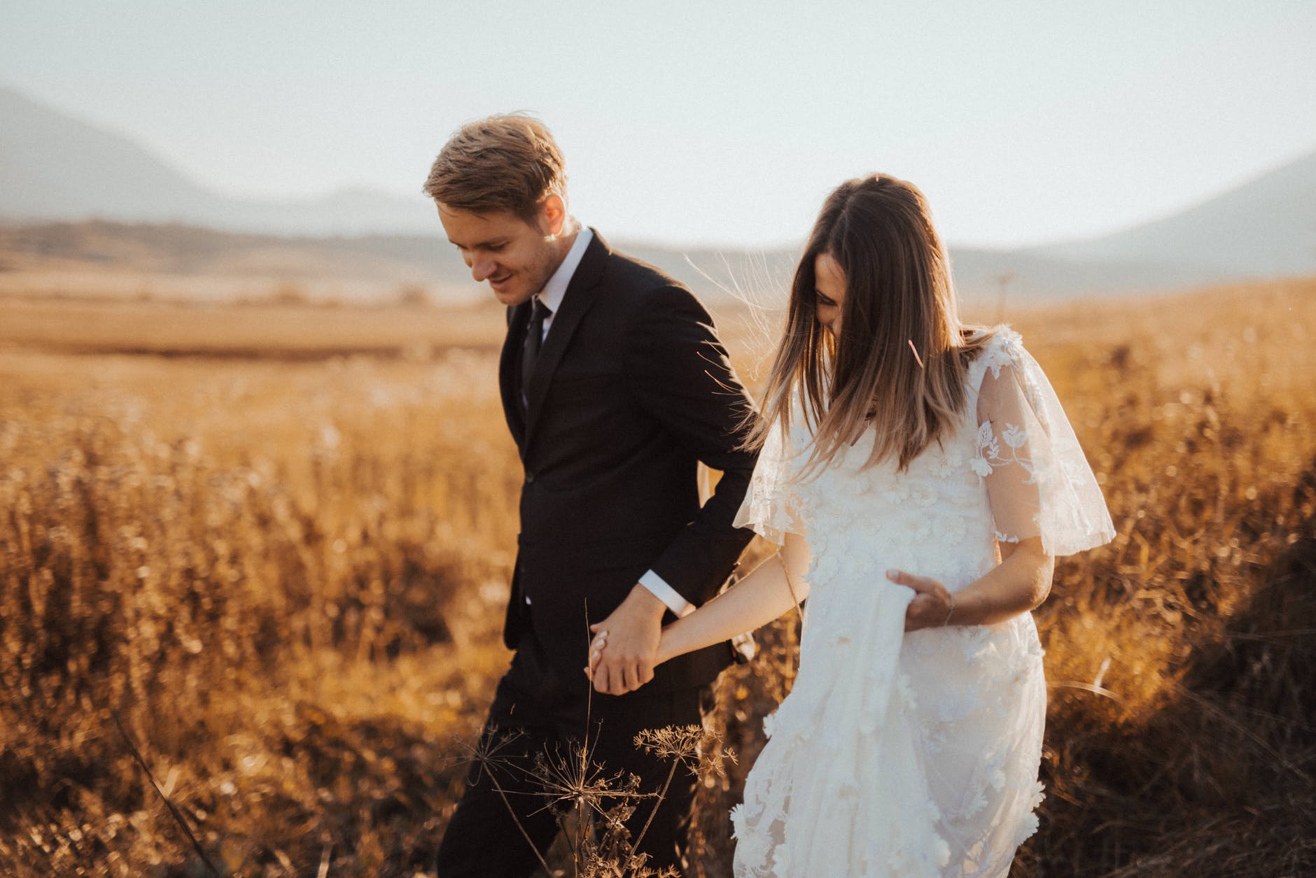 Getting The Love You Want couples workshop in Long Island