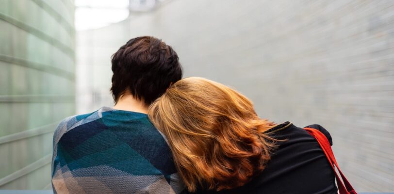 Imago relationship therapy Suffolk County