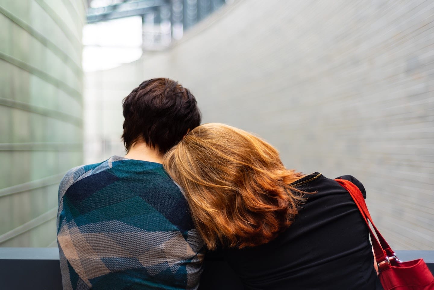 Imago relationship therapy Suffolk County