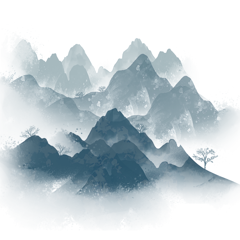 holistic counseling Long Island NY