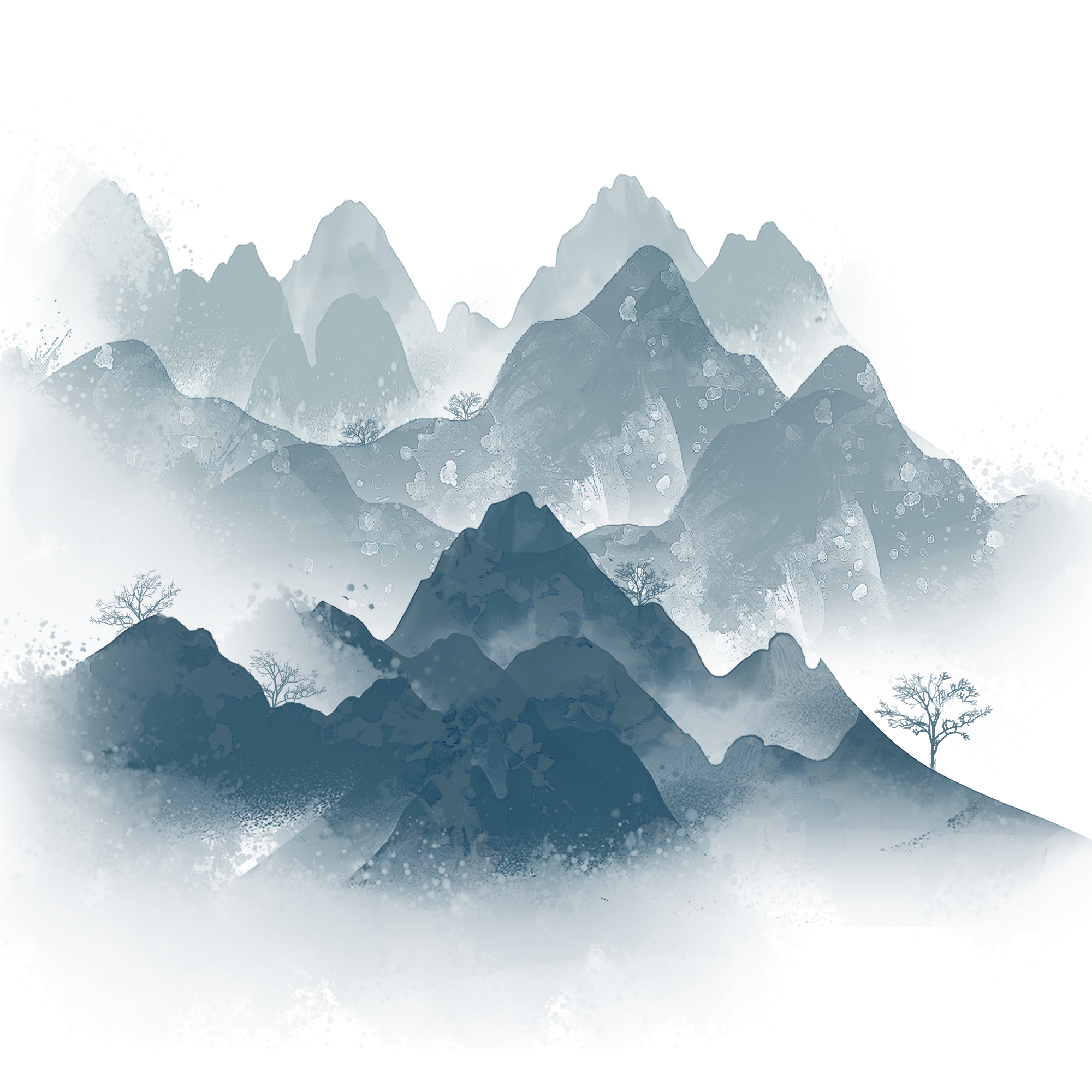 holistic counseling Long Island NY