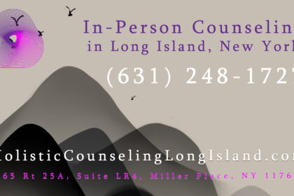 domestic violence in-person counseling Long Island