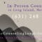 domestic violence in-person counseling Long Island