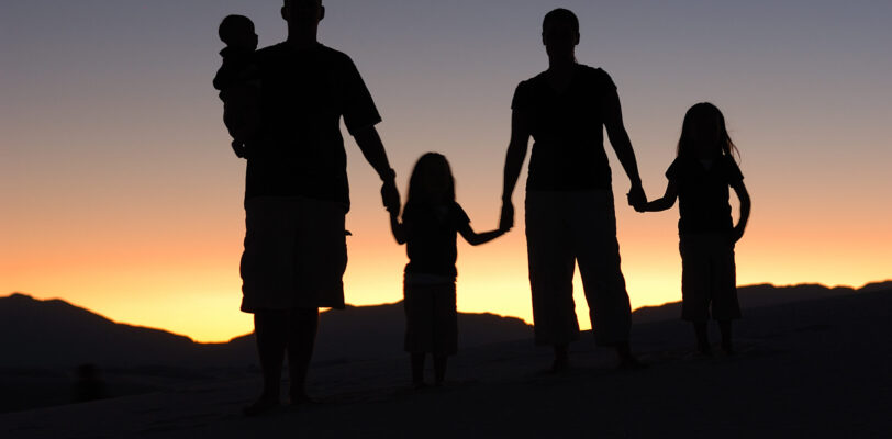 family counseling Long Island