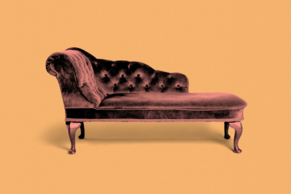 counseling for drug addiction