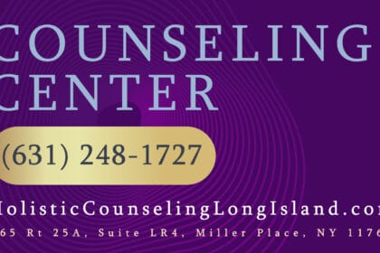 domestic violence counseling Miller Place NY