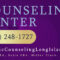 domestic violence counseling Miller Place NY
