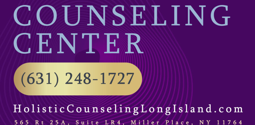 domestic violence counseling Miller Place NY
