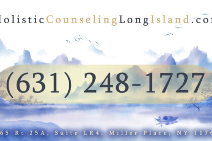 Counseling in Suffolk County for Anxiety: How Cognitive Behavioral Therapy Can Help