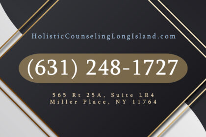 Suffolk County marriage counseling