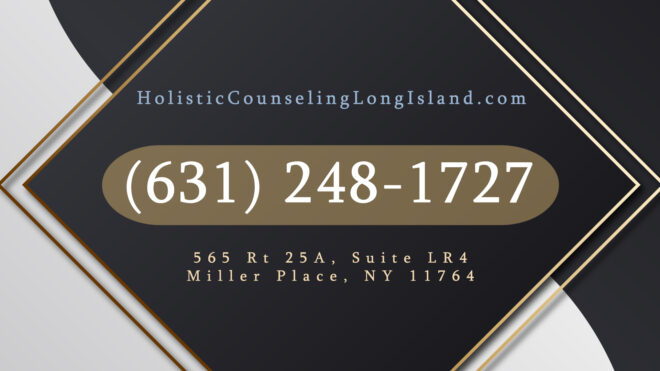 Suffolk County marriage counseling