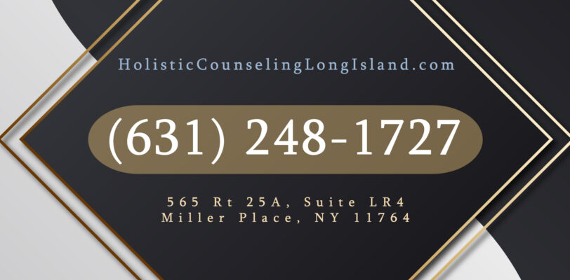 Suffolk County marriage counseling