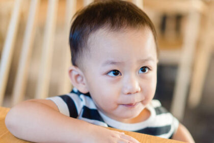 counseling for children of narcissistic parents NY