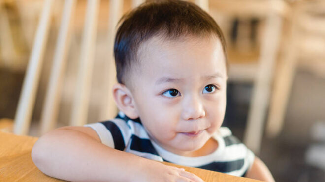 counseling for children of narcissistic parents NY