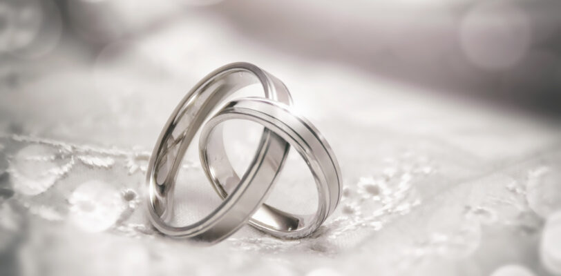 Seeking Marriage Counseling for Communication Issues in a Relationship - Why Therapy Helps