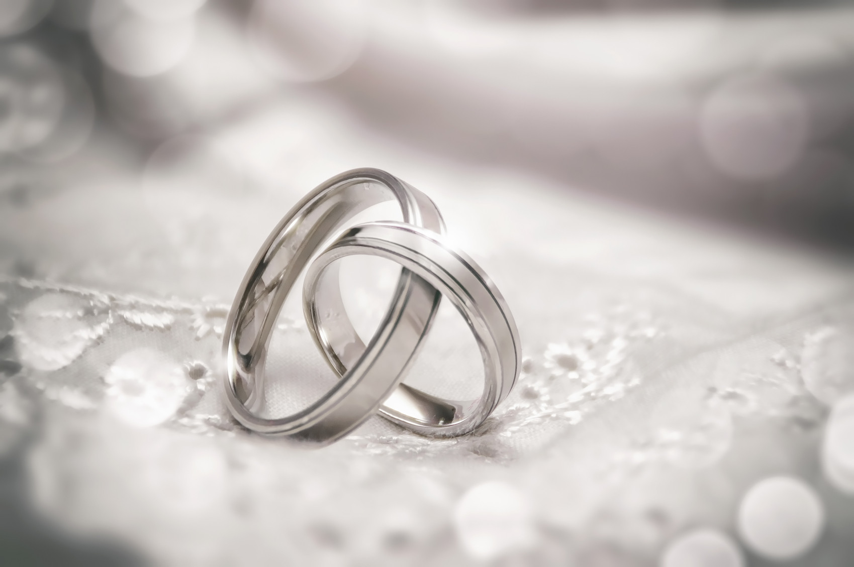 Seeking Marriage Counseling for Communication Issues in a Relationship - Why Therapy Helps