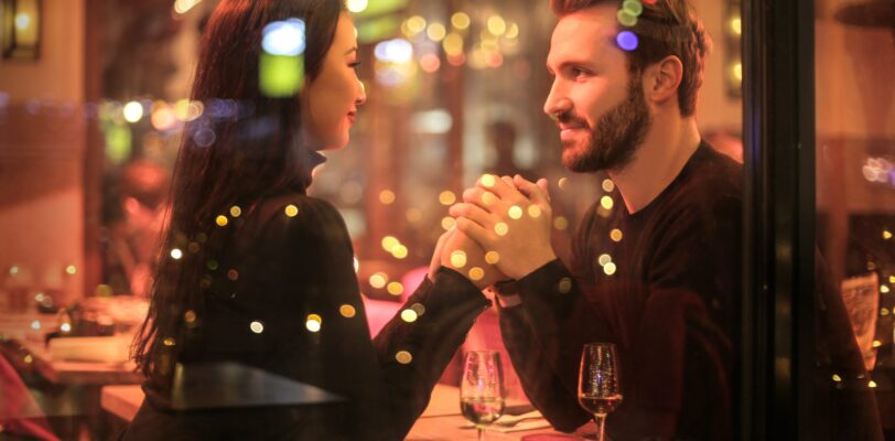 relationship counseling in Long Island - couples counseling in Miller Place NY