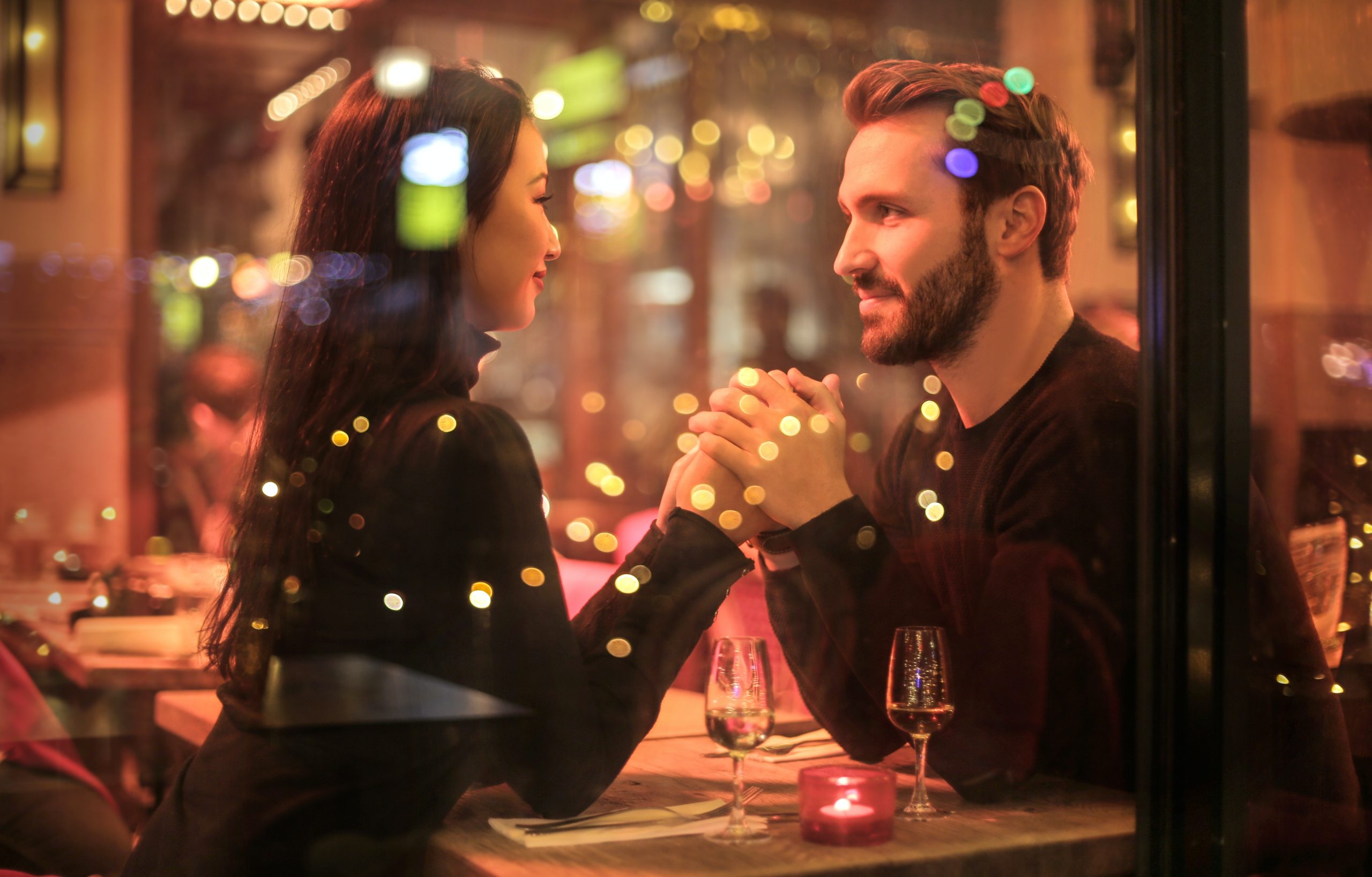 relationship counseling in Long Island - couples counseling in Miller Place NY