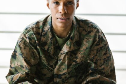 Counseling For Veterans With PTSD - Holistic Counseling Center of Long Island