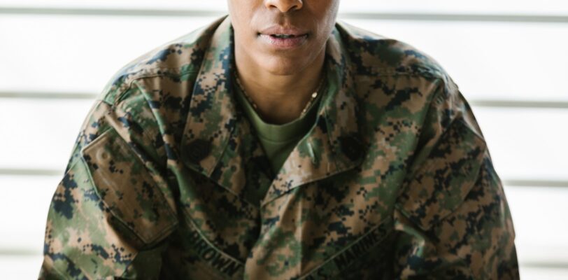 Counseling For Veterans With PTSD - Holistic Counseling Center of Long Island