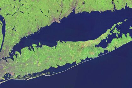 counseling for depression in Long Island