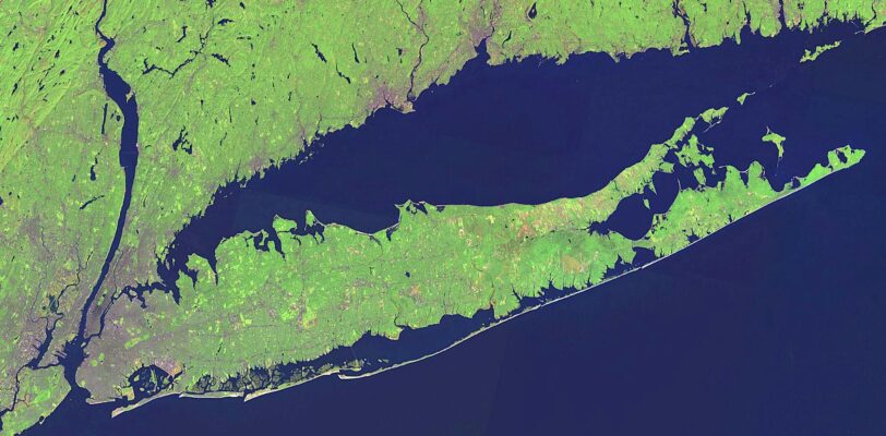counseling for depression in Long Island