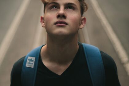 male survivors of sexual abuse