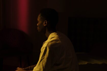 counseling after break up Holistic Counseling Long Island NY