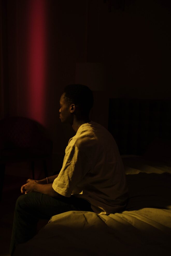 counseling after break up Holistic Counseling Long Island NY